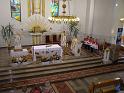 Sw Michal_Leki Dukielskie_a_12